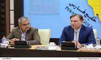 دستگاه‌های اجرایی برای تامین زیرساخت‌های ۵۲ هزار واحد مسکونی در استان همکاری کنند
